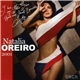 Natalia Oreiro - 2001 Fans Edition