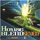 DJ Venom - House Blend 7