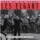 Les Elgart - Best Of Big Bands Volume 2 - Sophisticated Swing