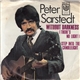 Peter Sarstedt - Without Darkness (There's No Light)