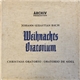 Johann Sebastian Bach - Weihnachts Oratorium • Christmas Oratorio • Oratorio De Noël, BWV 248