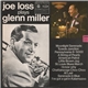 Joe Loss & His Orchestra - Joe Loss Plays Glenn Miller