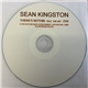 Sean Kingston - There's Nothin