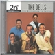The Dells - The Best Of The Dells