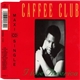 Caffee Club - I Love America