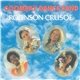 Goombay Dance Band - Robinson Crusoe