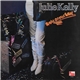 Julie Kelly - We're On Our Way
