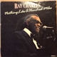 Ray Charles - Nothing LIke A Hundred Miles