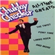 Chubby Checker - All-Time Greats