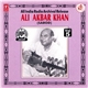 Ali Akbar Khan - Sarod (Vol. 5)