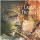 Laurie Freelove - Heaven On Earth