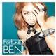 Beni - Fortune