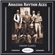 The Amazing Rhythm Aces - Concert Classics Volume 3