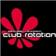 Sterbinszky & Bruckmann - Club Rotation