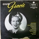 Gracie Fields - Our Gracie Favorite Songs By Gracie Fields