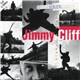 Jimmy Cliff - Higher And Higher