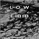 Low Ebb - Demo Tape
