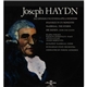 Joseph Haydn - Die Erwählung Eines Kapellmeisters