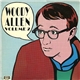 Woody Allen - Woody Allen Volume 2
