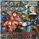 Scott Brown - Hardcore Power