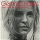 Gemma Hayes - The Hollow Of Morning