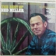 Ned Miller - The Best Of