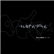 Various - Black On Black: Black Milk