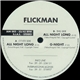 Flickman - All Night Long