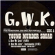 Young Murder Squad / Sh'killa - How We Livin' / 1-800 Got Yo M'n
