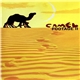 Camel - Footage II