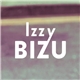 Izzy Bizu - Diamond