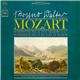 Bruno Walter Conducts Mozart - Symphonies Nos. 36 (