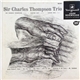 Sir Charles Thompson Trio - Sir Charles Thompson Trio