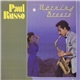 Paul Russo - Morning Breeze