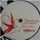 Compuphonic - Les Environs Part Two