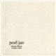Pearl Jam - Chicago, Illinois - October 9, 2000
