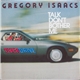 Gregory Isaacs - Talk Don't Bother Me
