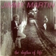 Jimmy Martin - The Rhythm Of Life