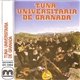 Tuna Universitaria de Granada - Tuna Universitaria de Granada