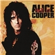 Alice Cooper - Hell Is