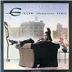 Evelyn Champagne King - Flirt