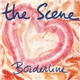 The Scene - Borderline