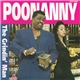Poonanny - The Grindin' Man