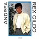 Rex Gildo - Andrea