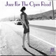 Various - Jazz For The Open Road