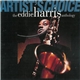 Eddie Harris - Artist's Choice: The Eddie Harris Anthology