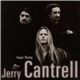 Jerry Cantrell - Anger Rising
