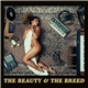 The Breed - The Beauty & The Breed