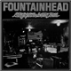 Fountainhead - Straight From The Source's Mouth