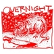 Overnight Lows - Slit Wrist Rock N' Roll